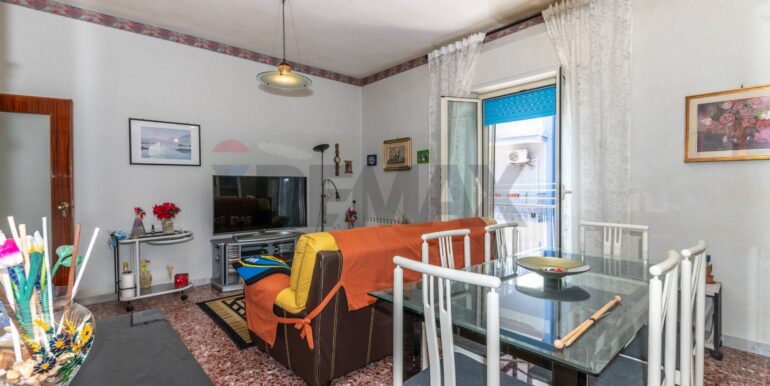 20250506101737-946852-1