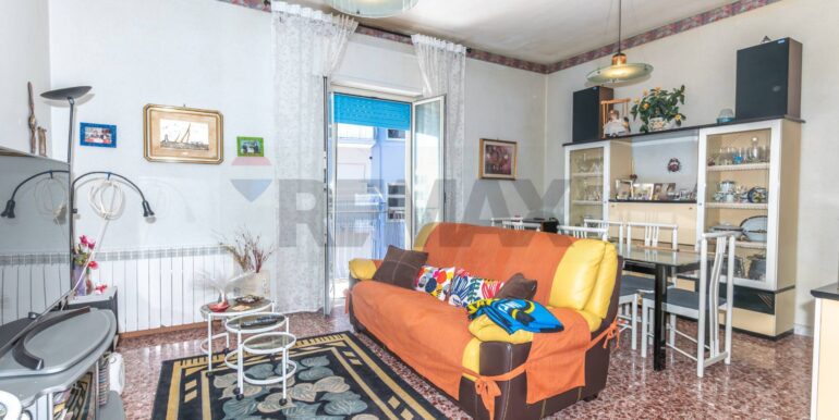 20250506101742-946852-3