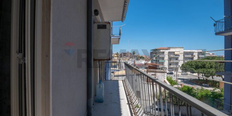 20250506101929-946852-4