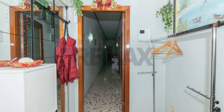 20250506101935-946852-6