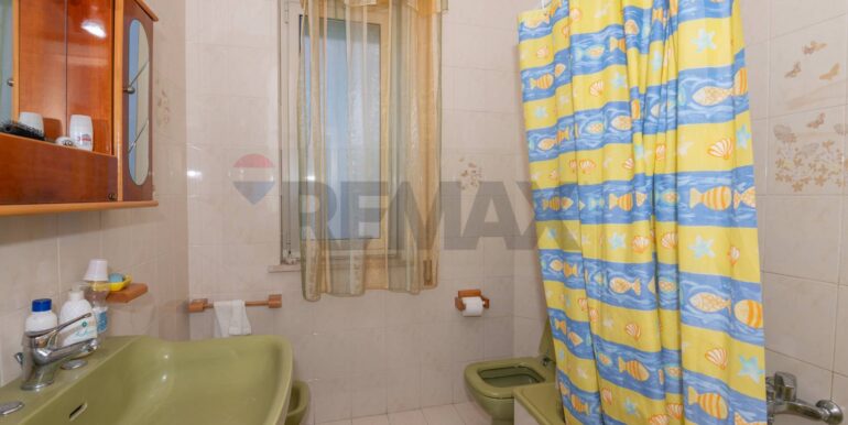 20250506101940-946852-8