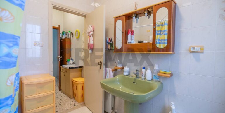 20250506101942-946852-9