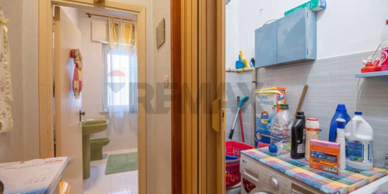 20250506101944-946852-10