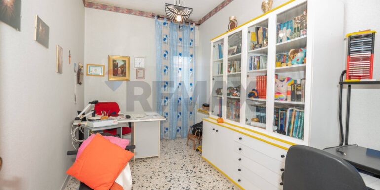 20250506101946-946852-11