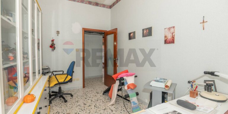 20250506101948-946852-12