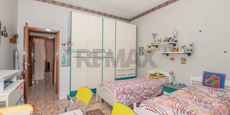 20250506101952-946852-14