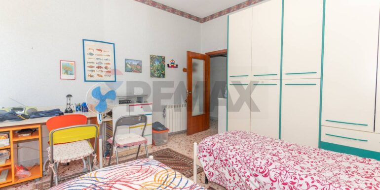 20250506101955-946852-15