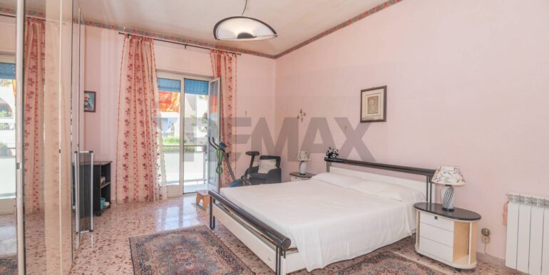 20250506101957-946852-16