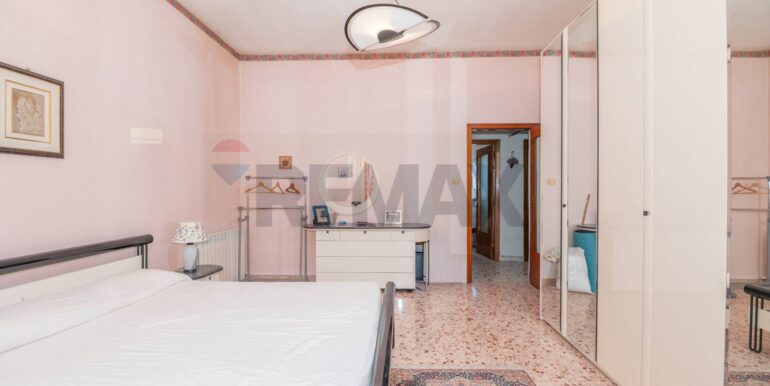 20250506102002-946852-18