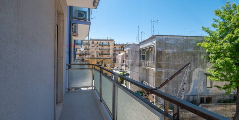 20250506102007-946852-20