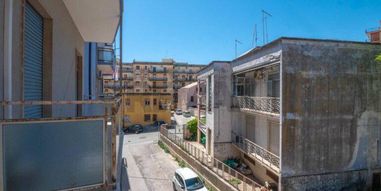 20250506102011-946852-21