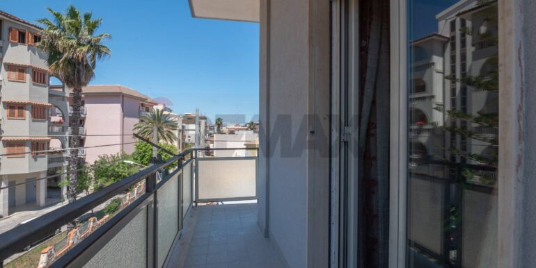 20250506102013-946852-22