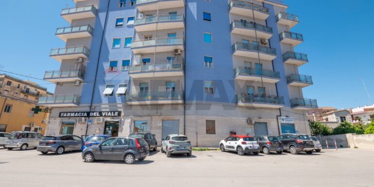 20250506102048-946852-36