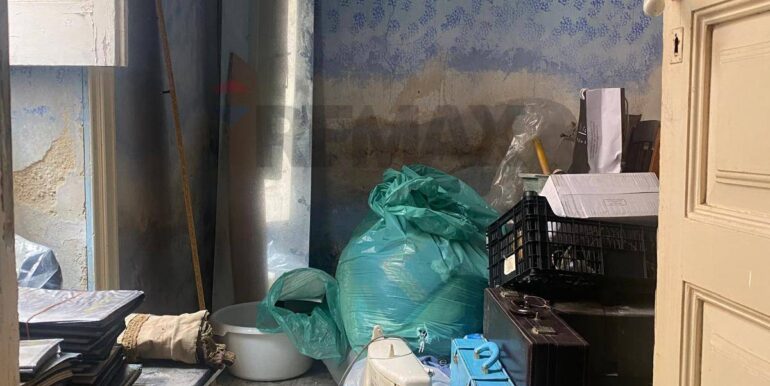 20250506112214-946521-1