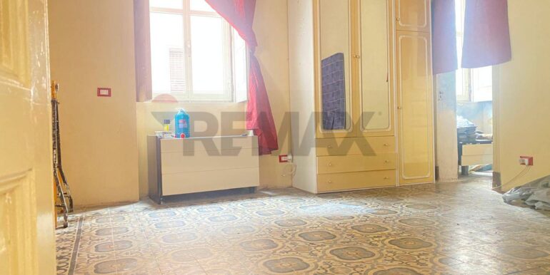 20250506112215-946521-2