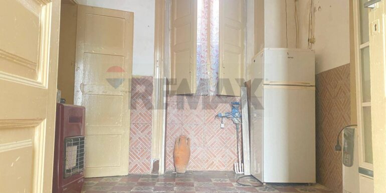 20250506112219-946521-5