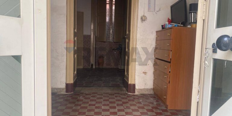 20250506112220-946521-6