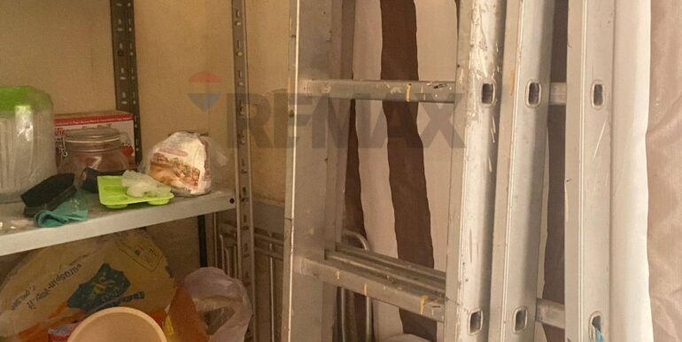 20250506112221-946521-7