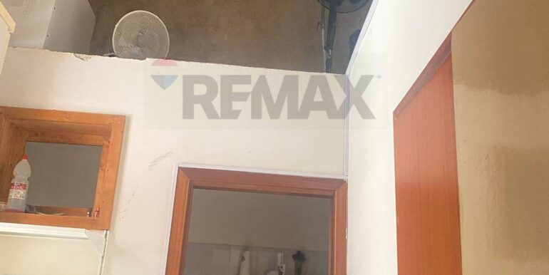 20250506112222-946521-8