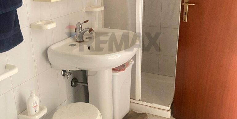 20250506112223-946521-9