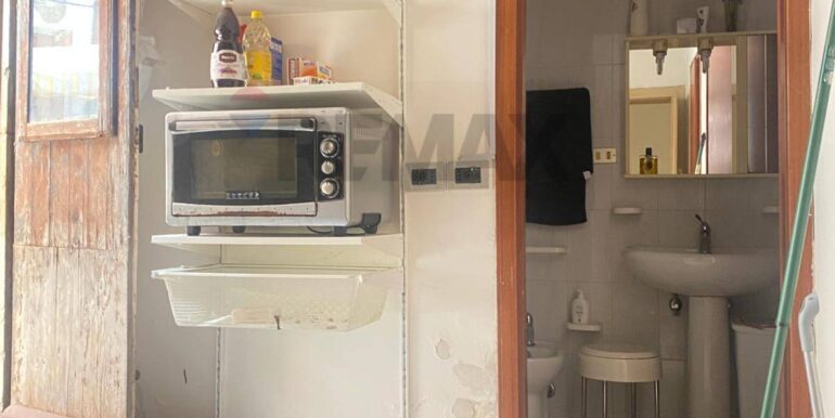 20250506112224-946521-10