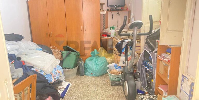 20250506112225-946521-11