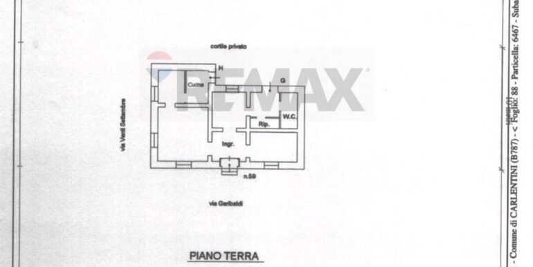 20250506112916-946521-12