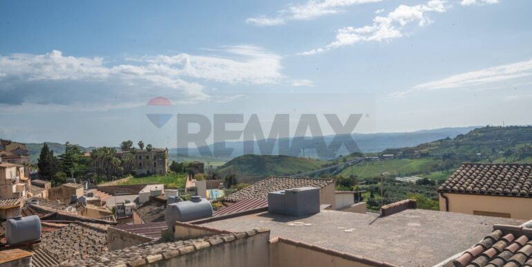 20250506113049-941537-1