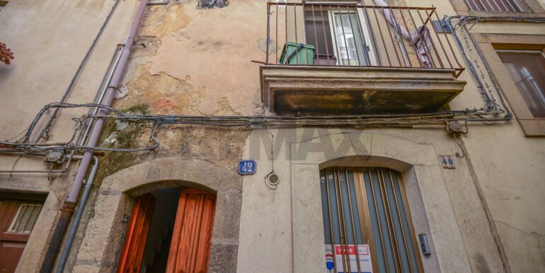 20250506113052-941537-2