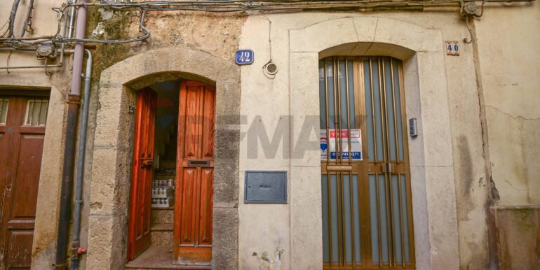 20250506113054-941537-3