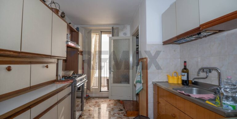 20250506113057-941537-4