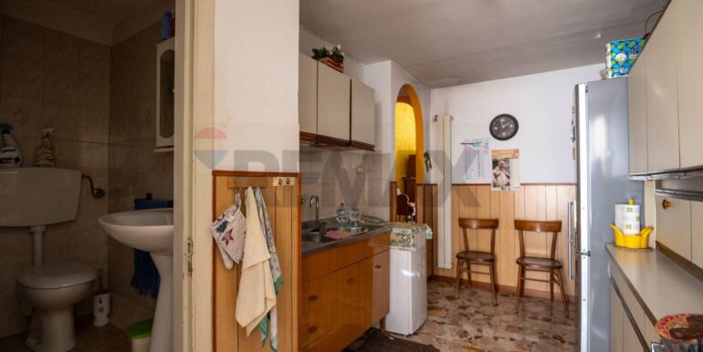 20250506113059-941537-5