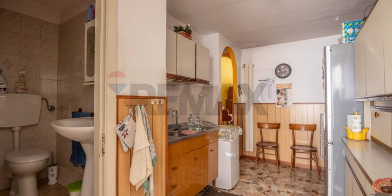 20250506113102-941537-6