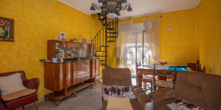 20250506113105-941537-7