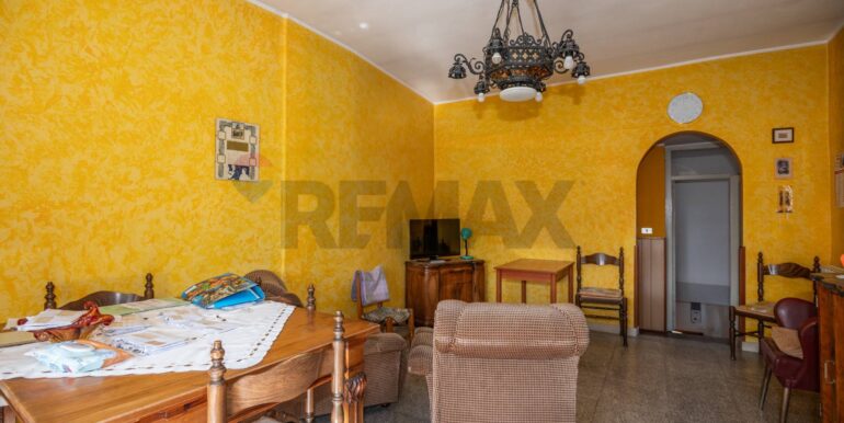 20250506113112-941537-9