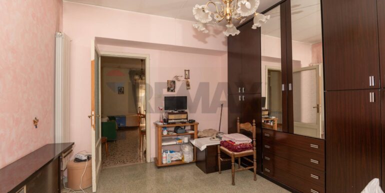 20250506113114-941537-10