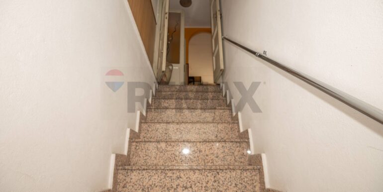 20250506113117-941537-11