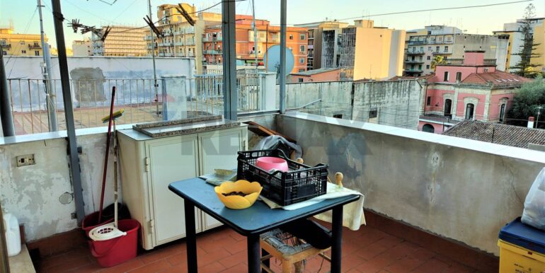 20250506190127-947221-1