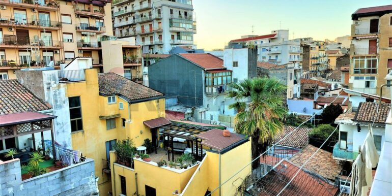 20250506190130-947221-2