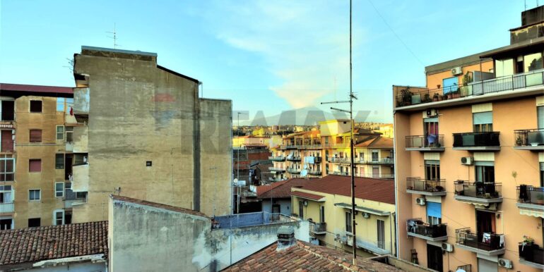 20250506190134-947221-4