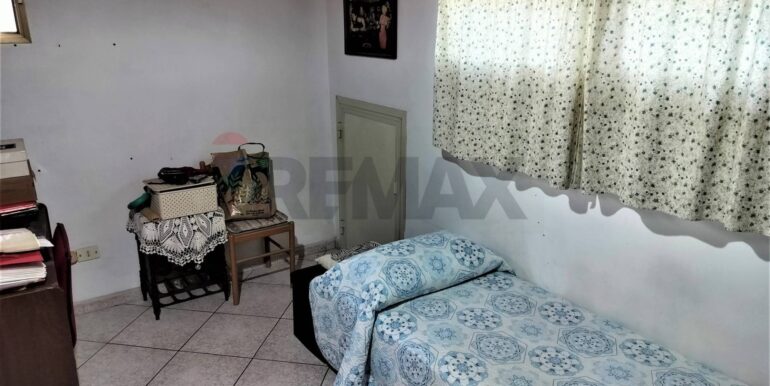 20250506190141-947221-8