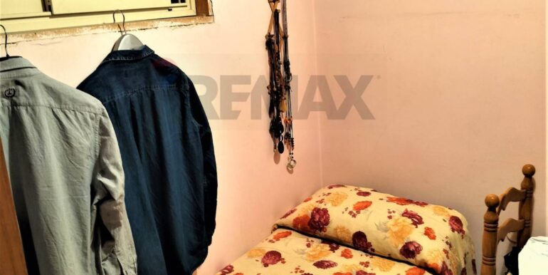 20250506190143-947221-9