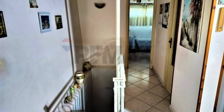 20250506190145-947221-11