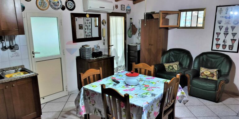 20250506190152-947221-15