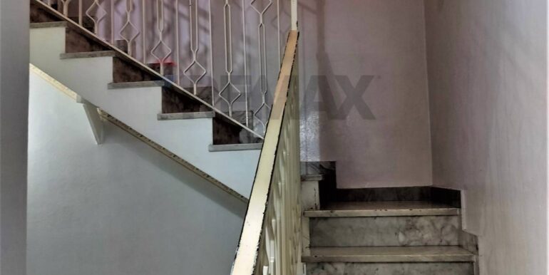 20250506190157-947221-18