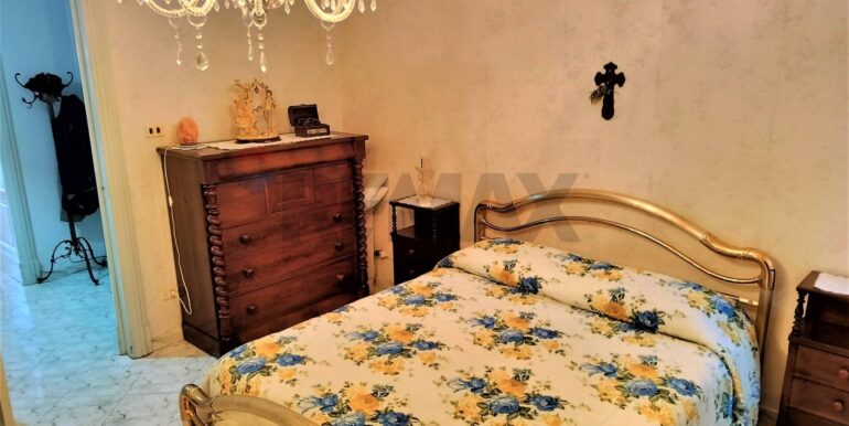 20250506190214-947221-27