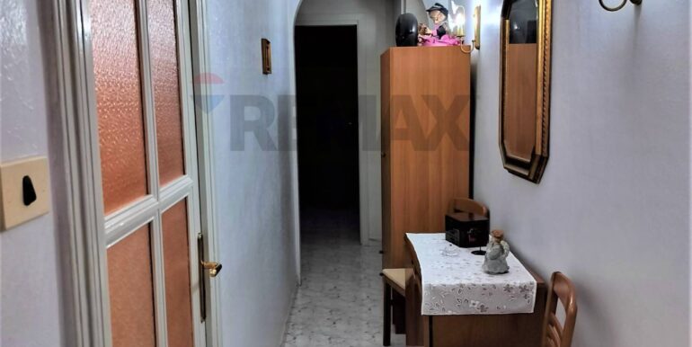 20250506190217-947221-29