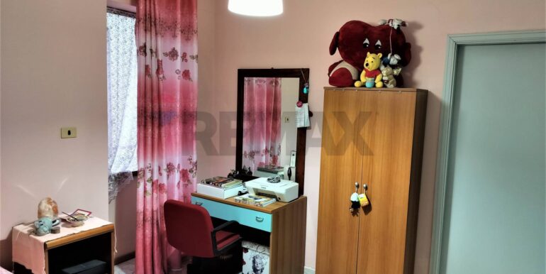 20250506190224-947221-34