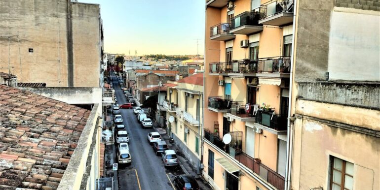 20250506190237-947221-41