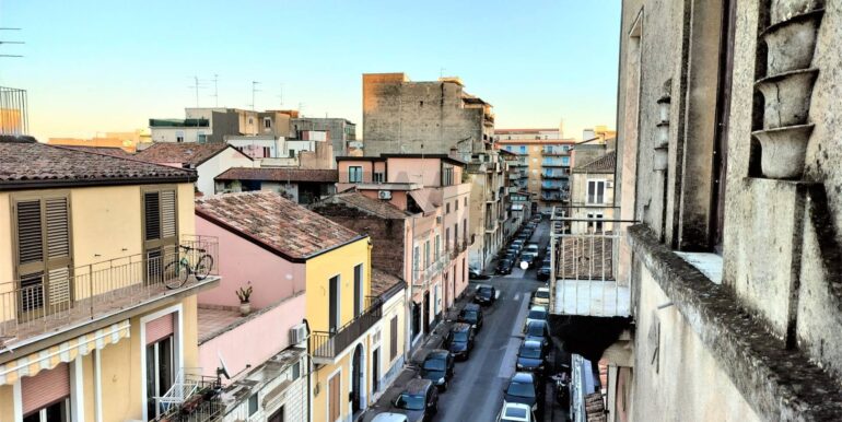 20250506190239-947221-42